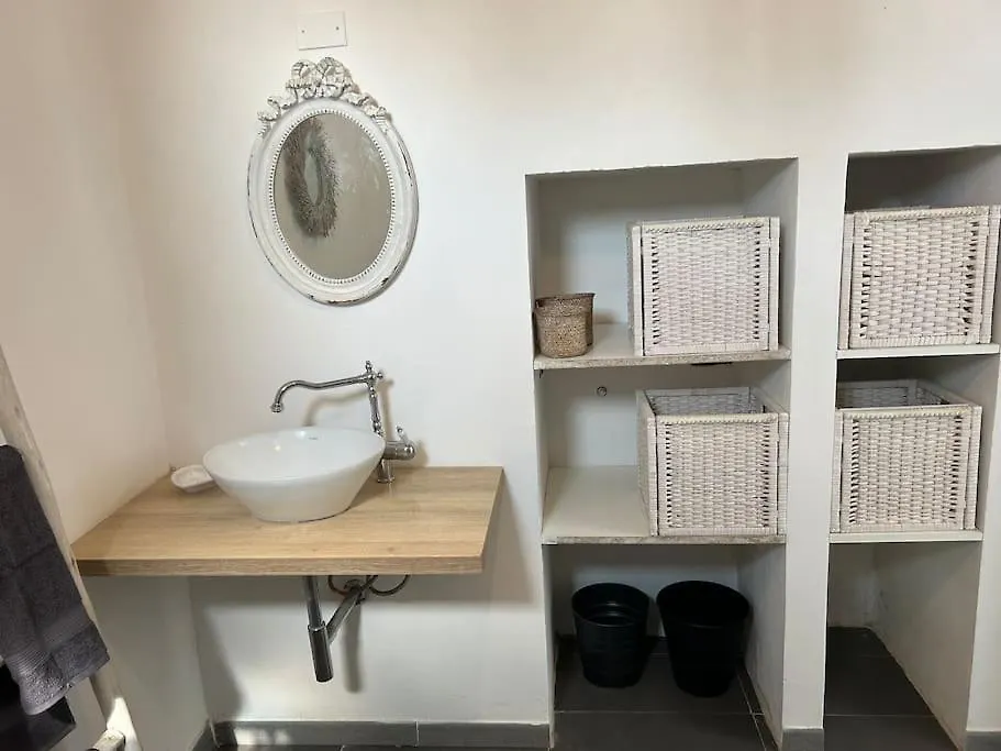 Appartamento New Suite Sul Mare N. 2 Recco