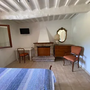 baita-delle-rondini.hotels-perugia.com/