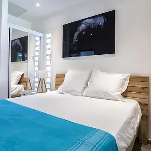 les-villas-azulia.comcaribbean.com/
